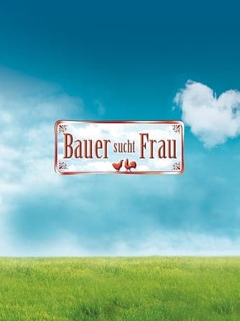 Bauer sucht Frau Vider