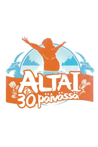 Altai 30 päivässä Vider