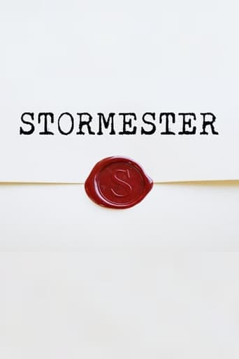 Stormester Vider