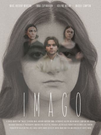 Imago Vider