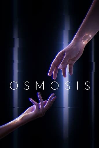 Osmosis Vider