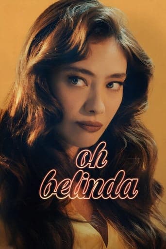 Och, Belinda Vider