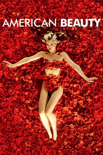 American Beauty Vider