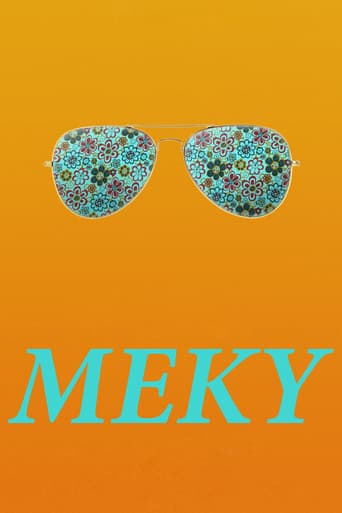 Meky Vider