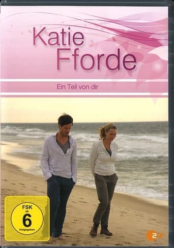 Katie Fforde - Ein Teil von dir Vider