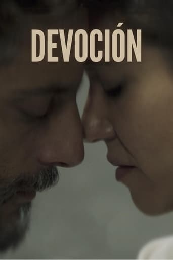 Devoción Vider