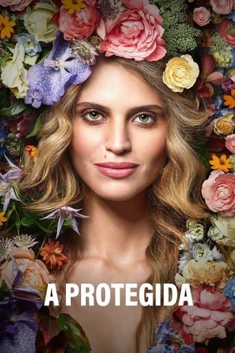 A Protegida Vider