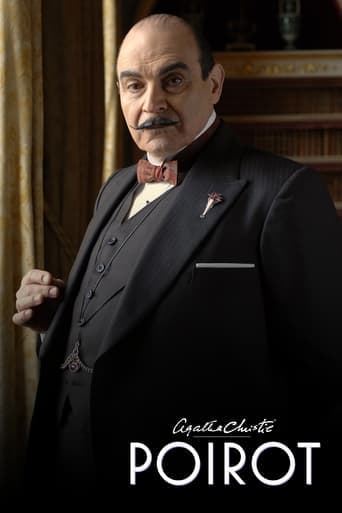 Poirot Vider