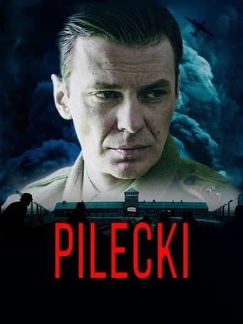 Pilecki Vider