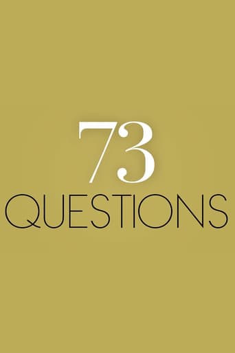 73 Questions Vider