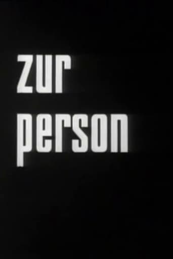 Zur Person Vider