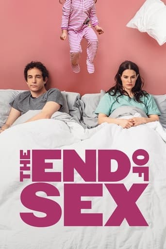 The End of Sex Vider