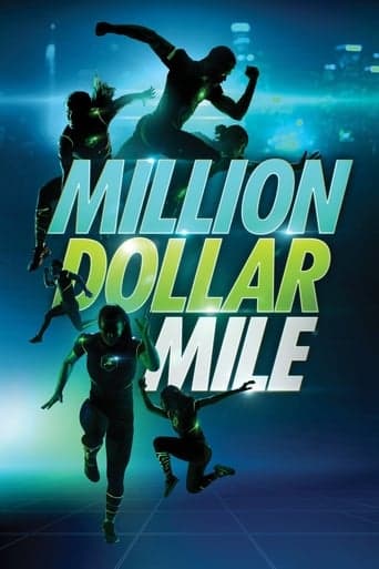 Million Dollar Mile Vider