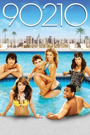 90210 Vider