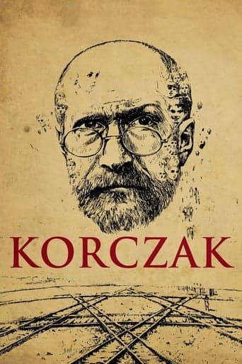 Korczak Vider