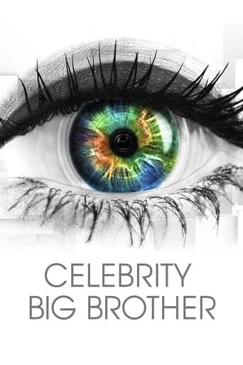 Celebrity Big Brother Vider