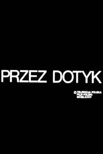 Przez dotyk Vider