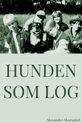 Hunden som log Vider