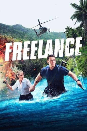 Freelance Vider