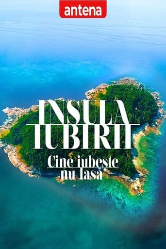 Insula Iubirii Vider