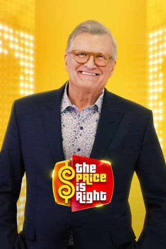 The Price Is Right Vider