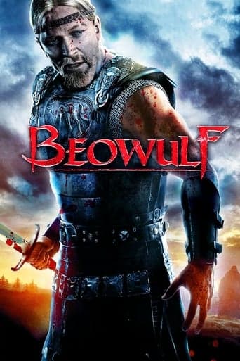 Beowulf Vider