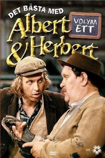 Albert & Herbert Vider