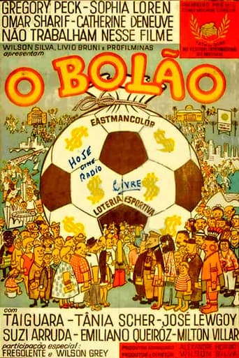 O Bolão Vider