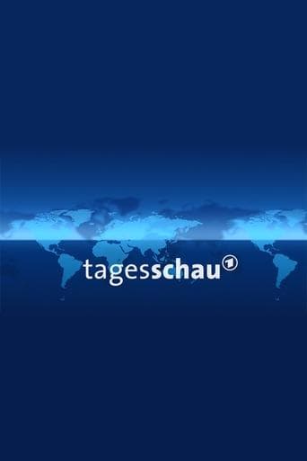 Tagesschau Vider