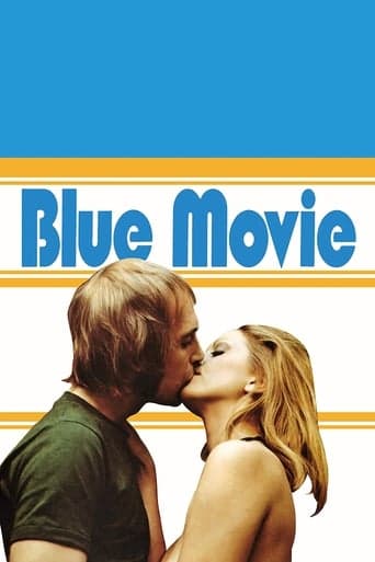 Blue Movie Vider