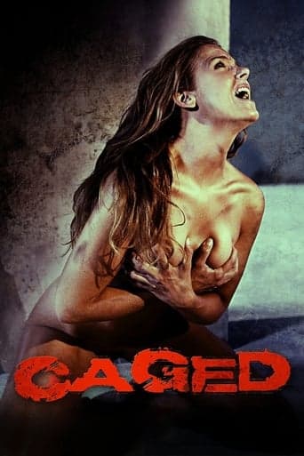 Caged Vider