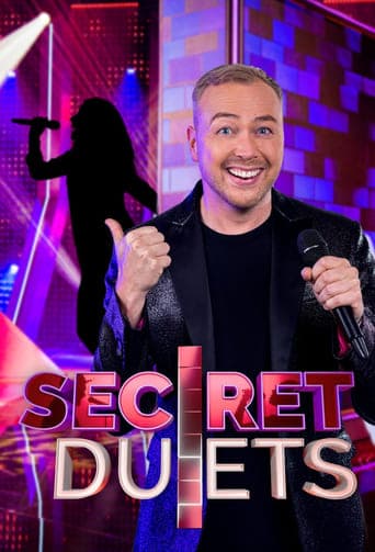 Secret Duets Vider