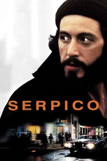 Serpico Vider