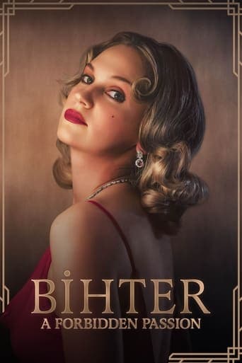 Bihter Vider