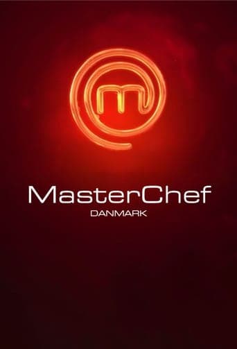 MasterChef Vider