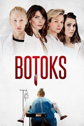 Botoks Vider