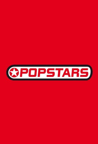 Popstars Vider