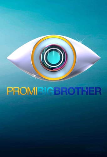 Promi Big Brother Vider