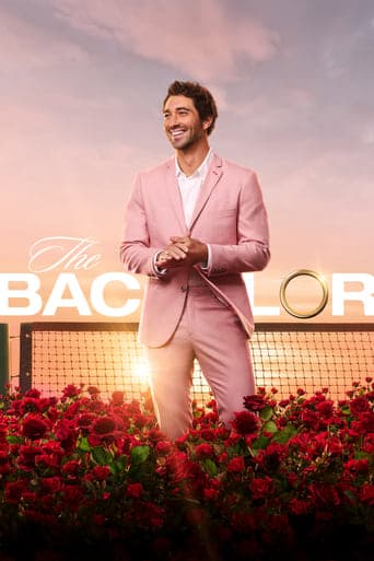 The Bachelor Vider