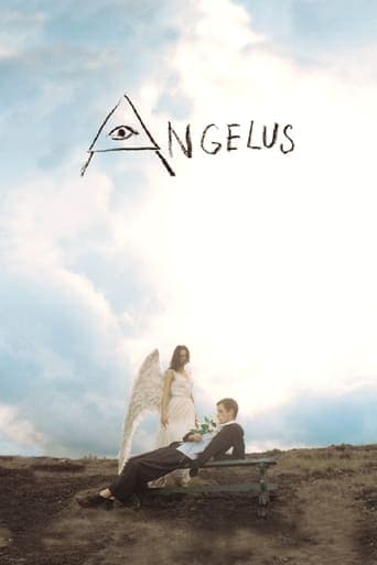 Angelus Vider