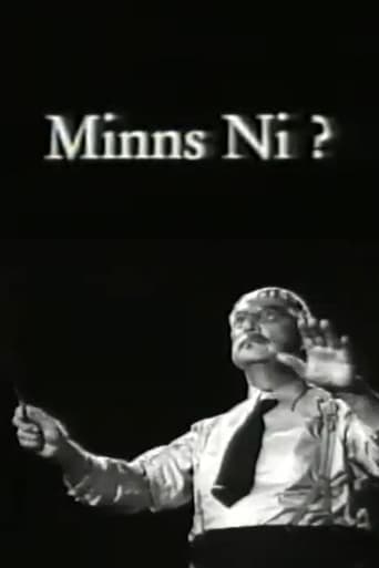 Minns ni? Vider