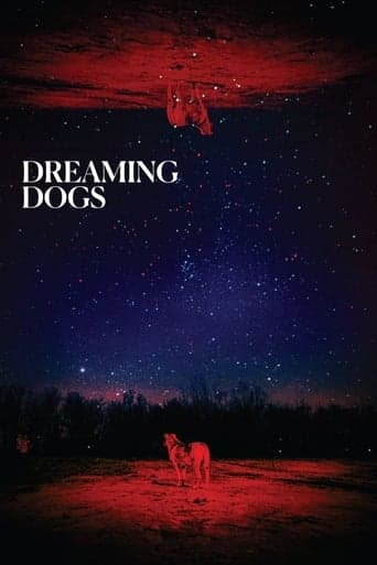 Dreaming Dogs Vider