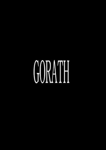 Gorath™ Vider