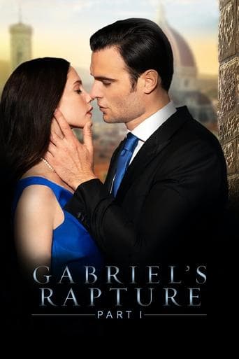 Gabriel's Rapture: Part I Vider