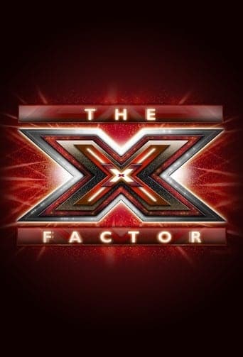 The X Factor Vider