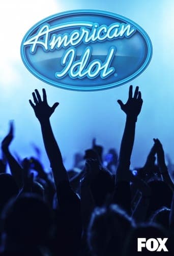 American Idol Vider