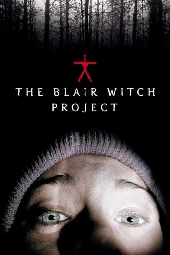 Blair Witch Project Vider