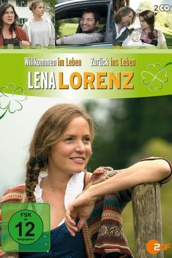 Lena Lorenz Vider