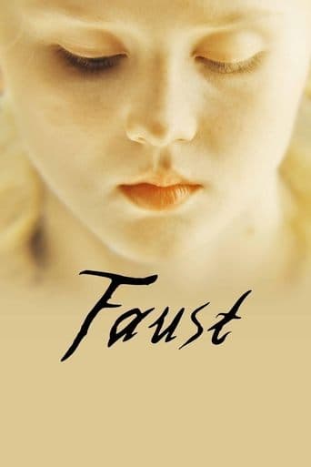 Faust Vider