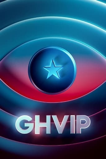 Gran hermano VIP Vider